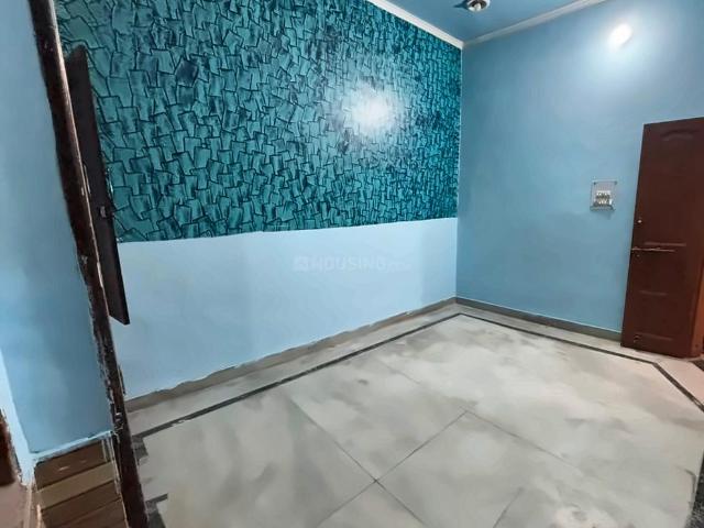 House for rent in Sector 48, Faridabad