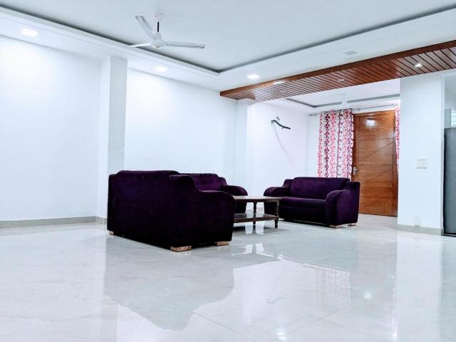 House for rent in Hariana
