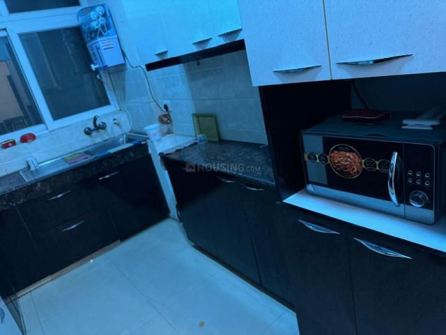 House for rent in Bahlolpur, Arunachal Pradesh