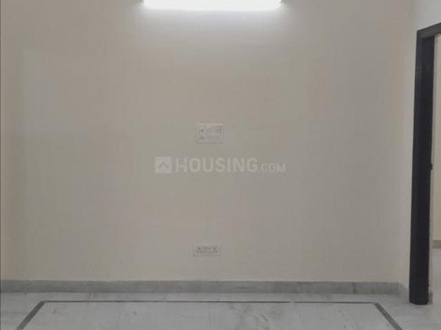House for rent in Bahlolpur, Arunachal Pradesh