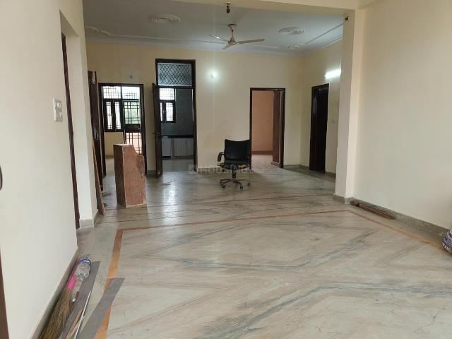 House for rent in Bahlolpur, Arunachal Pradesh