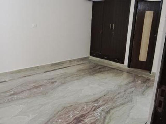 House for rent in Bahlolpur, Arunachal Pradesh