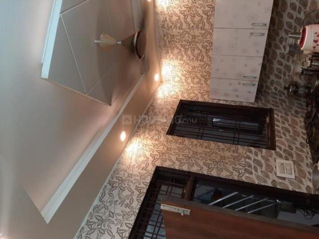 House for sale in Hariana