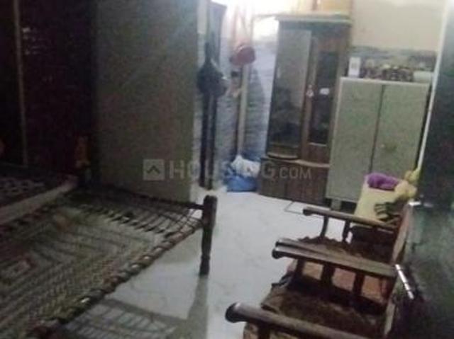 House for sale in Hariana