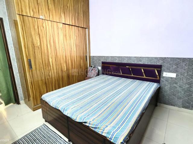 House for rent in Chandigarh, Union Territory Of Chandigarh