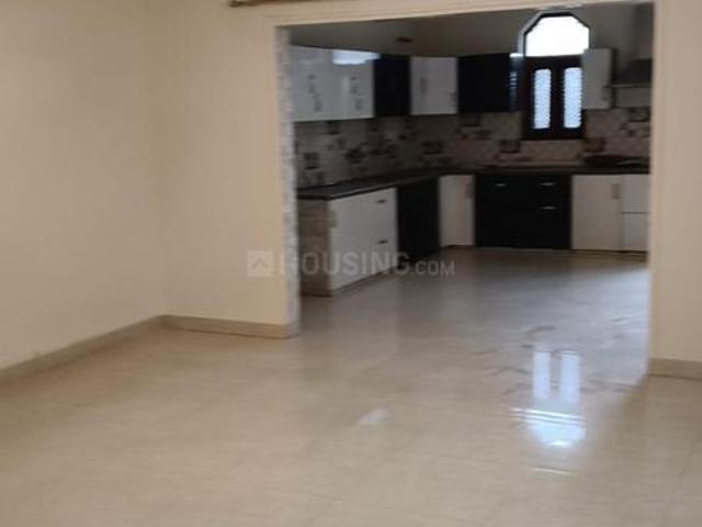 House for rent in Hariana