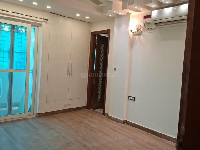House for rent in Hariana