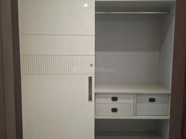 House for rent in Hariana
