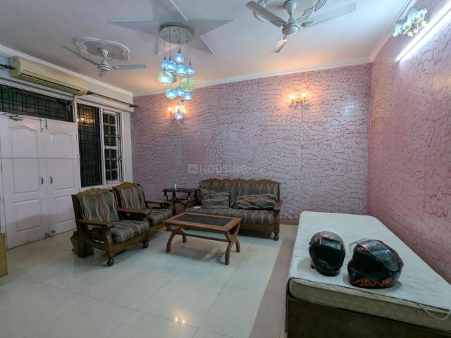 House for rent in Hariana