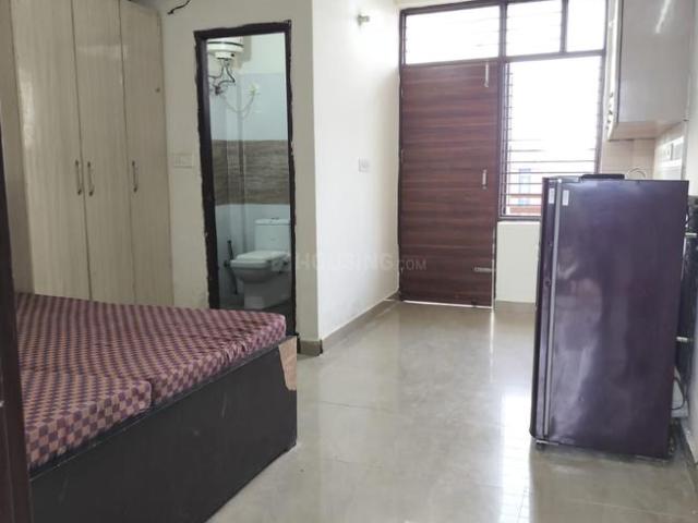 House for rent in Hariana