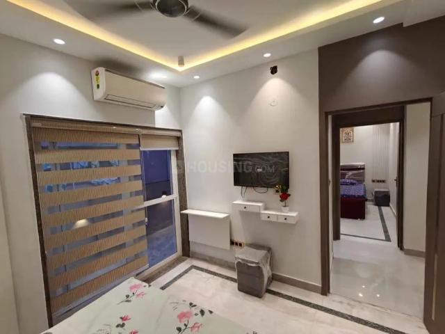 House for rent in Hariana