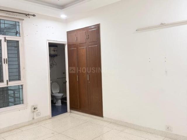House for rent in Hariana