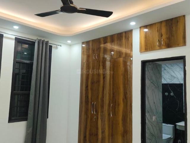House for rent in Hariana