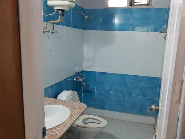 House for rent in Gurgaon, Gurugram