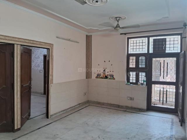 House for rent in Bahlolpur, Arunachal Pradesh
