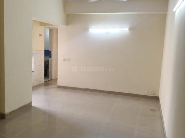 House for rent in Bahlolpur, Arunachal Pradesh