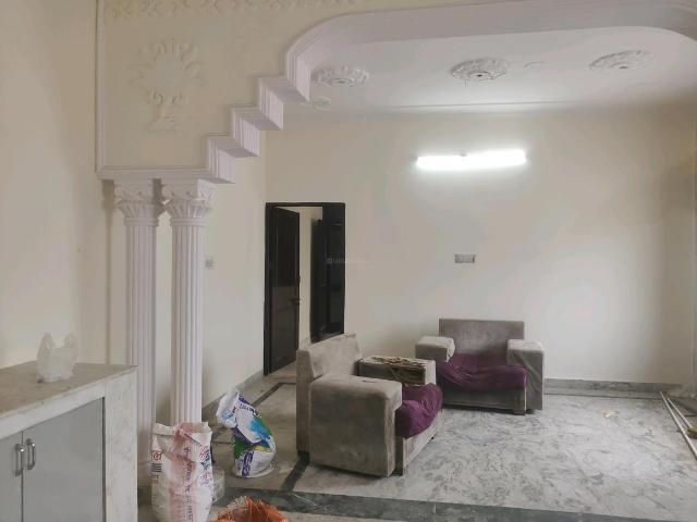 House for sale in Hariana