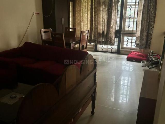 House for sale in Hariana