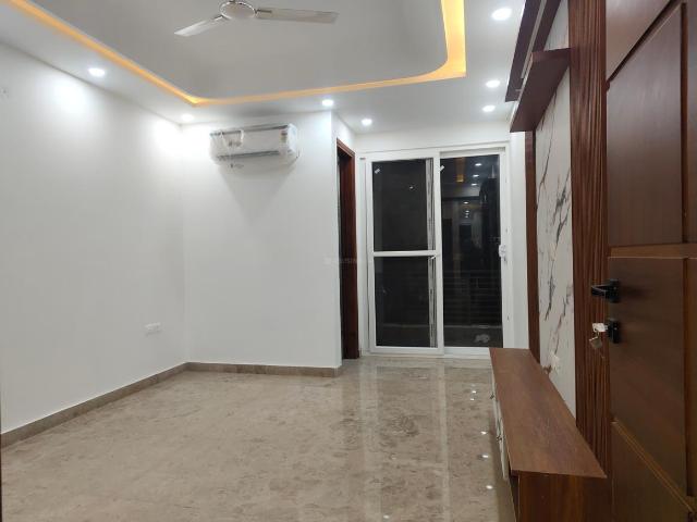 House for sale in Hariana