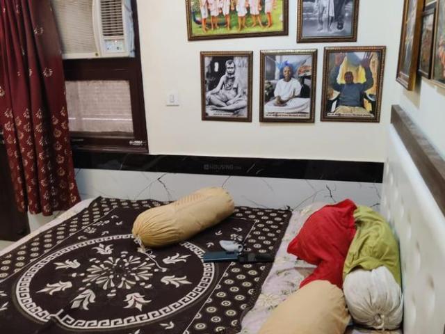 House for rent in Hariana