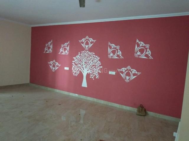 House for rent in Hariana