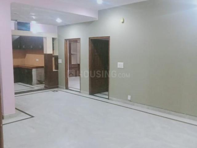 House for rent in Hariana