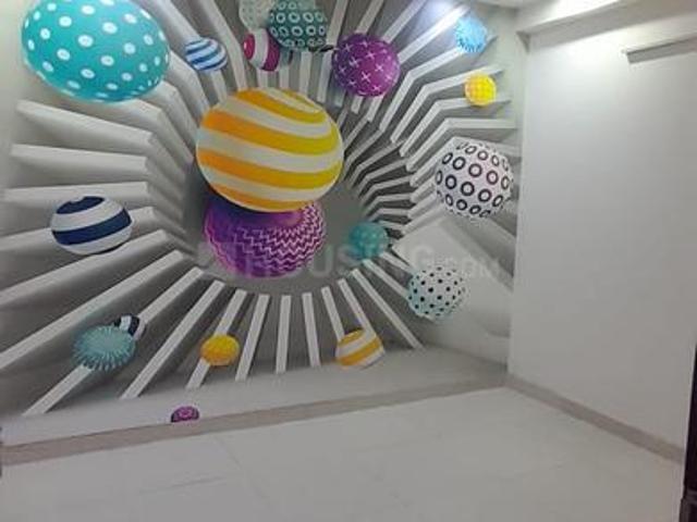 House for rent in Hariana