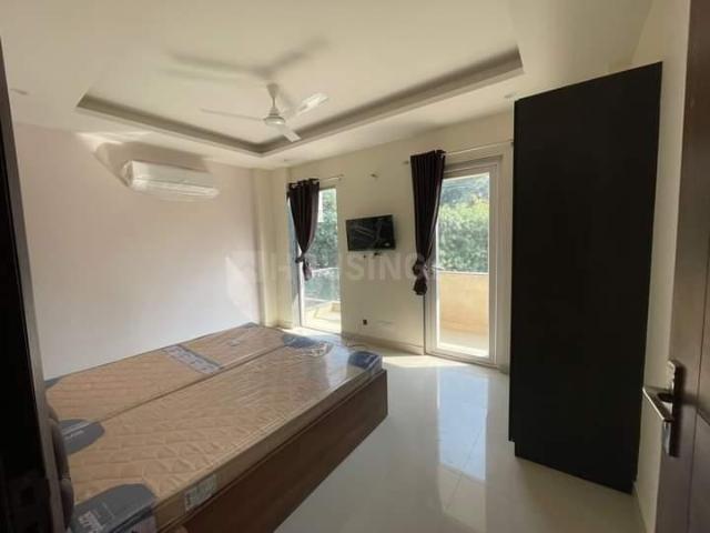 House for rent in Hariana