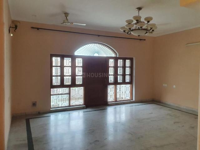 House for rent in Hariana