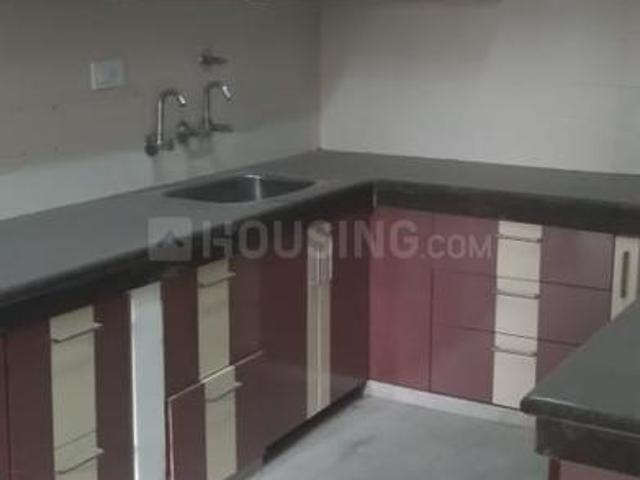 House for rent in Hariana