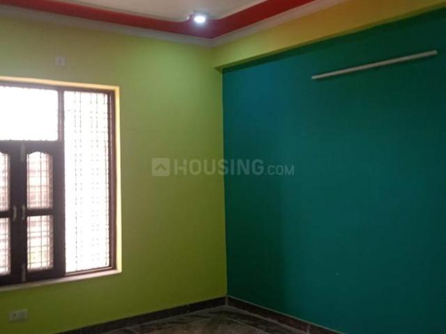 House for rent in Hariana