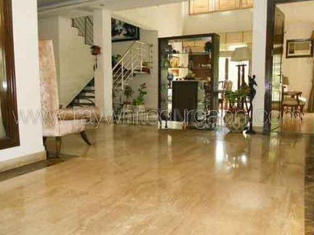 House for rent in Hariana