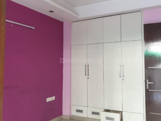 House for rent in Hariana