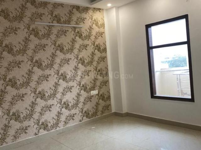 House for rent in Hariana