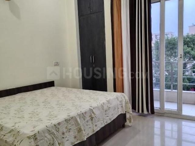 House for rent in Hariana