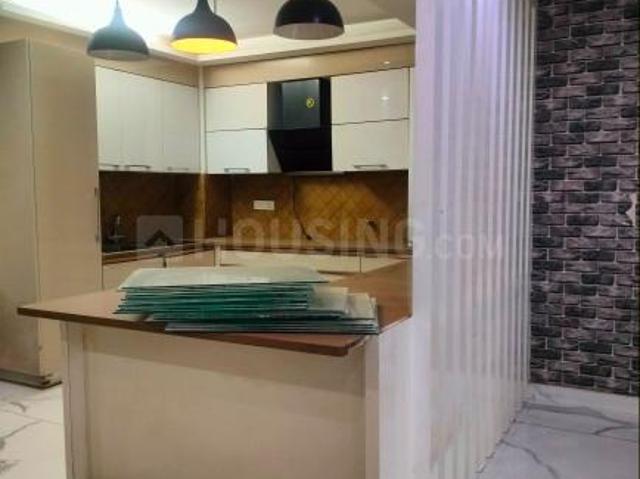 House for rent in Hariana