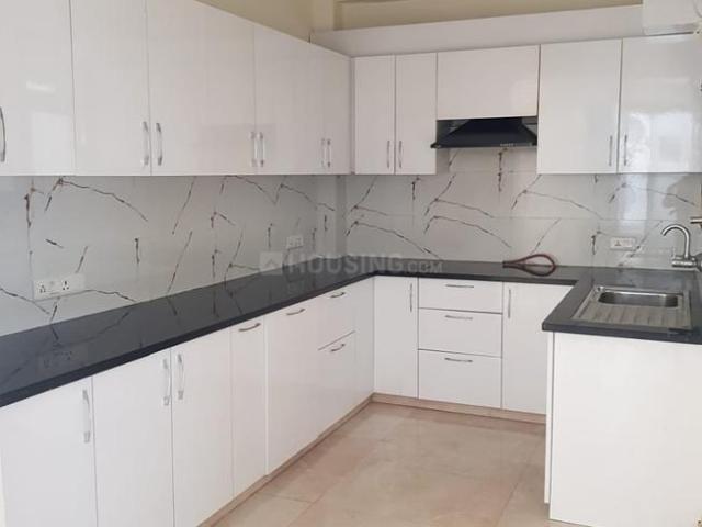 House for rent in Hariana