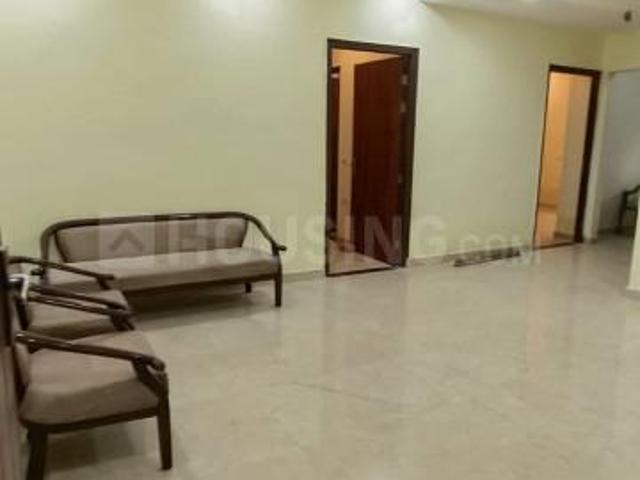 House for rent in Hariana