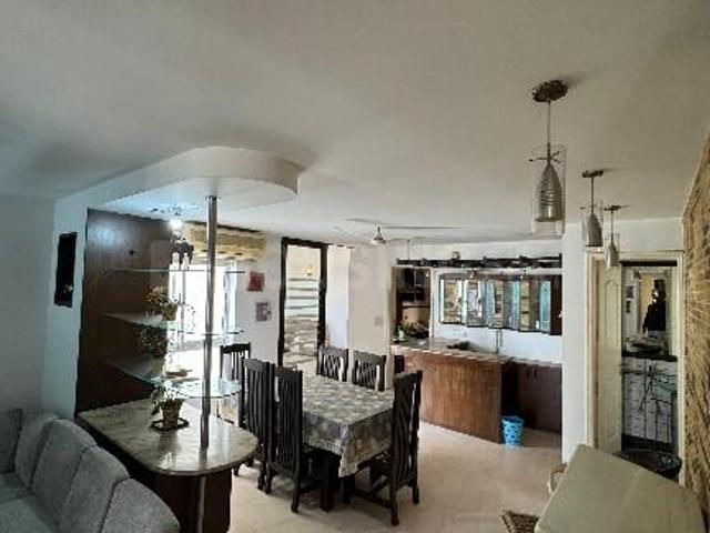 House for rent in Hariana