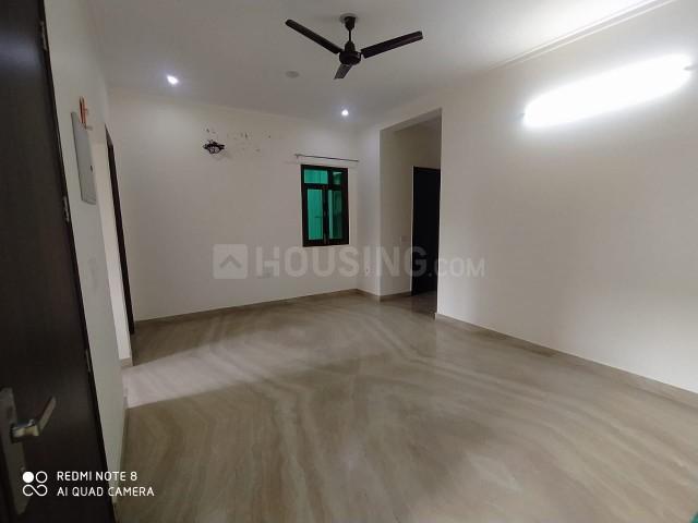 House for rent in Hariana