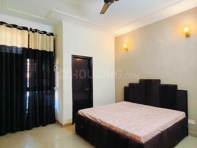 House for rent in Hariana