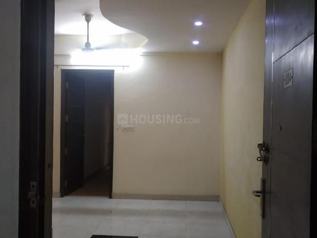 House for rent in Hariana