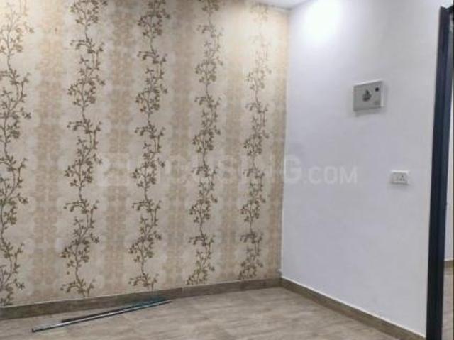 House for rent in Hariana