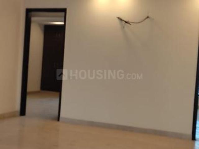House for rent in Hariana