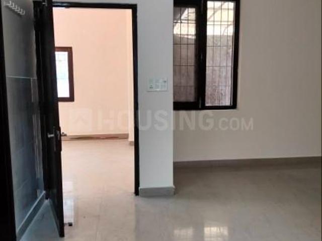 House for rent in Hariana