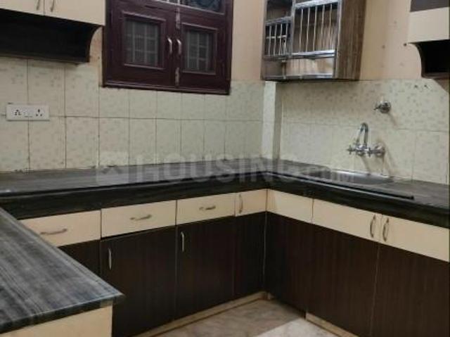 House for rent in Hariana