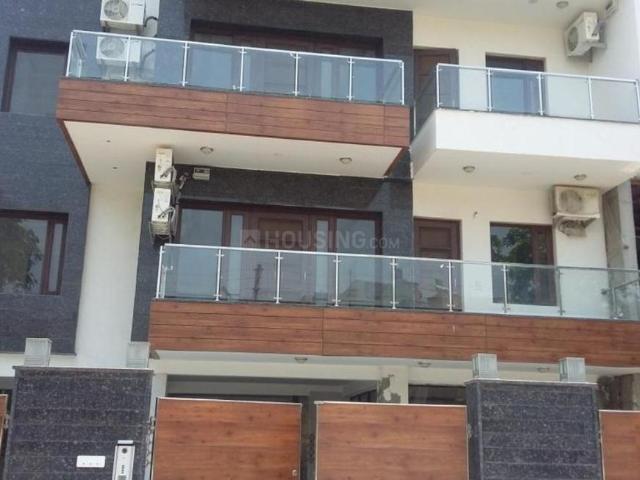 House for rent in Hariana
