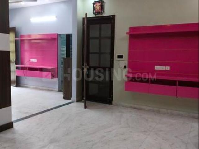 House for rent in Hariana