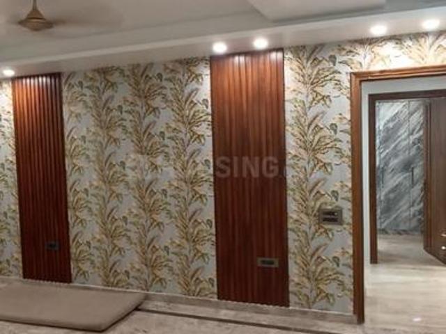 House for rent in Hariana