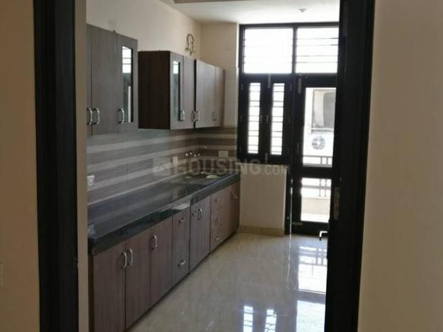 House for rent in Hariana